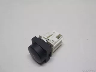 454912 Кнопка антипробуксовочной системы Citroen Xsara Picasso Арт E52120708, вид 2