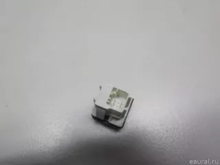 454912 Кнопка антипробуксовочной системы Citroen Xsara Picasso Арт E52120708, вид 3