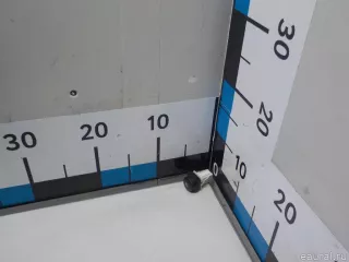 454912 Кнопка антипробуксовочной системы Citroen Xsara Picasso Арт E52120708, вид 5