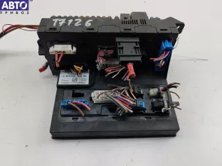 2115454201 Блок управления SAM Mercedes CLS W219 Арт 55139429, вид 1