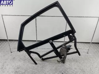 4B0839398B Стеклоподъемник электрический задний правый Audi A6 C5 (S6,RS6) Арт 55120687, вид 1