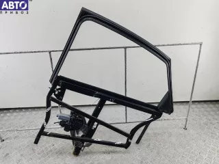 4B0839398B Стеклоподъемник электрический задний правый Audi A6 C5 (S6,RS6) Арт 55120687, вид 2