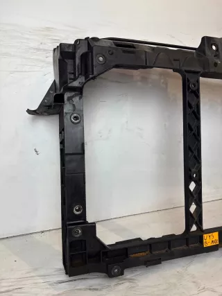 Av11-a16e146-aa Панель передняя (телевизор) Ford B-Max Арт AL17665117880, вид 3