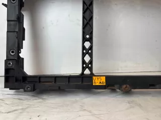 Av11-a16e146-aa Панель передняя (телевизор) Ford B-Max Арт AL17665117880, вид 4