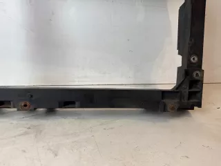 Av11-a16e146-aa Панель передняя (телевизор) Ford B-Max Арт AL17665117880, вид 5