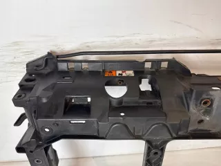 Av11-a16e146-aa Панель передняя (телевизор) Ford B-Max Арт AL17665117880, вид 6