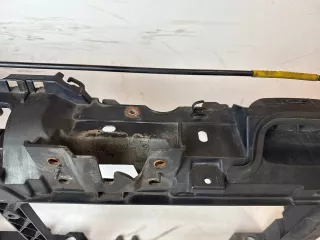 Av11-a16e146-aa Панель передняя (телевизор) Ford B-Max Арт AL17665117880, вид 7