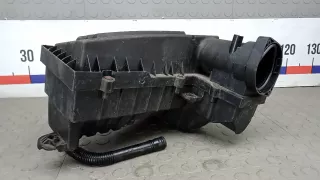  Корпус воздушного фильтра Volkswagen Caddy 3 Арт 4EP16NQ01_A212180, вид 2