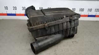  Корпус воздушного фильтра Volkswagen Caddy 3 Арт 4EP16NQ01_A212180, вид 3