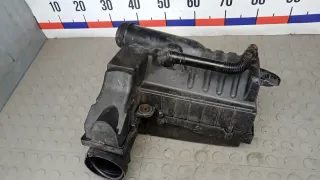  Корпус воздушного фильтра Volkswagen Caddy 3 Арт 4EP16NQ01_A212180, вид 7