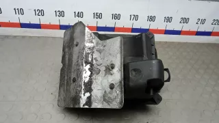  Корпус воздушного фильтра Audi A4 B6 Арт 1EP13NQ01_A31451, вид 1