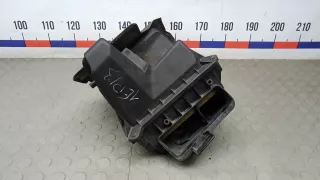  Корпус воздушного фильтра Audi A4 B6 Арт 1EP13NQ01_A31451, вид 2
