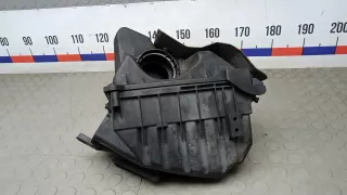  Корпус воздушного фильтра Audi A4 B6 Арт 1EP13NQ01_A31451, вид 3