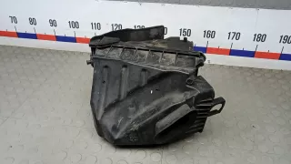  Корпус воздушного фильтра Audi A4 B6 Арт 1EP13NQ01_A31451, вид 4