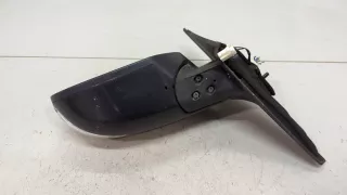 BBV46918ZJ Зеркало левое Mazda 3 BL Арт 20469657, вид 2