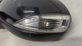 BBV46918ZJ Зеркало левое Mazda 3 BL Арт 20469657, вид 4