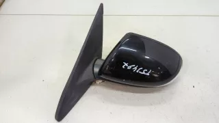 BBV46918ZJ Зеркало левое Mazda 3 BL Арт 20469657, вид 5