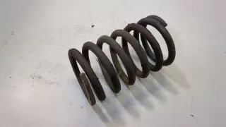 99447540,99447541 Пружина подвески кабины  Iveco EuroCargo Арт 20469786, вид 1