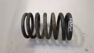 99447540,99447541 Пружина подвески кабины  Iveco EuroCargo Арт 20469786, вид 2