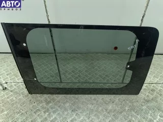  Стекло кузовное боковое заднее левое Ford Tourneo Арт 54496558, вид 1