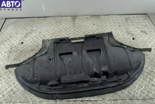 4B0863823E Защита под ДВС Audi A6 C5 (S6,RS6) Арт 54921767, вид 1