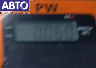 9644845777 Кнопка аварийной сигнализации (аварийки) Citroen Berlingo 1 restailing Арт 54936400, вид 3