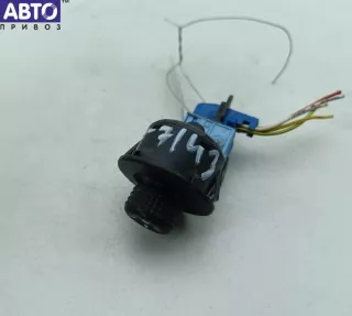 185526 Джойстик регулировки зеркал Citroen Berlingo 1 restailing Арт 54936311, вид 1