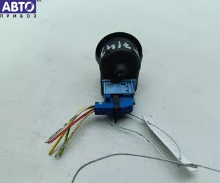 185526 Джойстик регулировки зеркал Citroen Berlingo 1 restailing Арт 54936311, вид 2