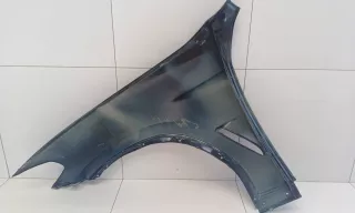 41007491382 Крыло переднее правое BMW X3 G01 Арт A983149K, вид 11