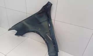 41007491382 Крыло переднее правое BMW X3 G01 Арт A983149K, вид 12