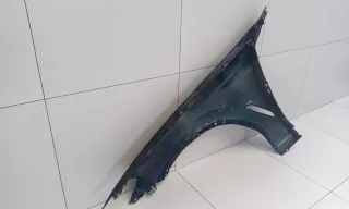 41007491382 Крыло переднее правое BMW X3 G01 Арт A983149K, вид 13
