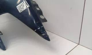 41007491382 Крыло переднее правое BMW X3 G01 Арт A983149K, вид 5