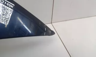 41007491382 Крыло переднее правое BMW X3 G01 Арт A983149K, вид 6