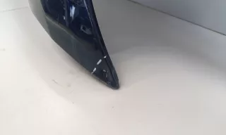 41007491382 Крыло переднее правое BMW X3 G01 Арт A983149K, вид 7