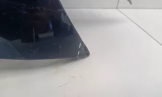 41007491382 Крыло переднее правое BMW X3 G01 Арт A983149K, вид 8