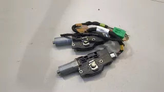 2931114C04 Двигатель электролюка Ford Bronco Sport Арт 20470394, вид 4