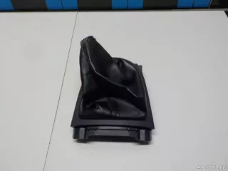 7589XC Чехол кулисы Citroen C-Crosser Арт E52568984, вид 1