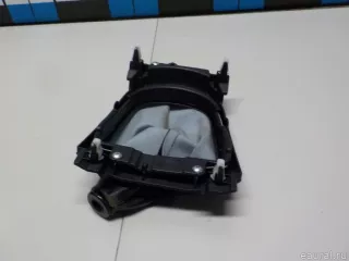 7589XC Чехол кулисы Citroen C-Crosser Арт E52568984, вид 11