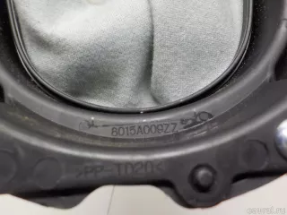 7589XC Чехол кулисы Citroen C-Crosser Арт E52568984, вид 13