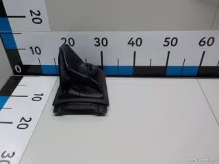 7589XC Чехол кулисы Citroen C-Crosser Арт E52568984, вид 3