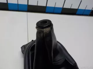 7589XC Чехол кулисы Citroen C-Crosser Арт E52568984, вид 4