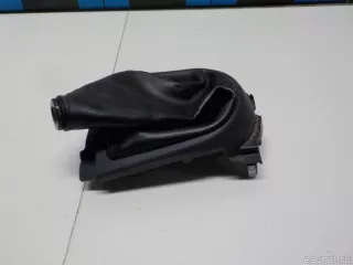 7589XC Чехол кулисы Citroen C-Crosser Арт E52568984, вид 5