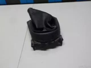 7589XC Чехол кулисы Citroen C-Crosser Арт E52568984, вид 6