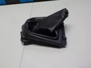 7589XC Чехол кулисы Citroen C-Crosser Арт E52568984, вид 7