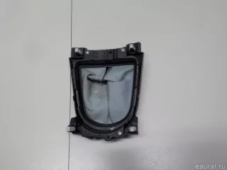 7589XC Чехол кулисы Citroen C-Crosser Арт E52568984, вид 8