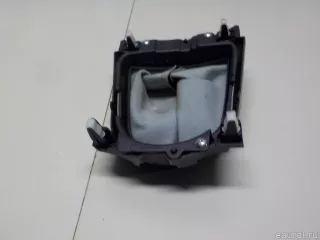 7589XC Чехол кулисы Citroen C-Crosser Арт E52568984, вид 9