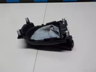 7589XC Чехол кулисы Citroen C-Crosser Арт E52568984, вид 10