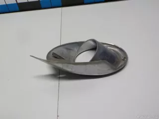 7401LN Рамка противотуманной фары левой Citroen C-Crosser Арт E52569377, вид 11