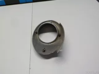 7401LN Рамка противотуманной фары левой Citroen C-Crosser Арт E52569377, вид 12