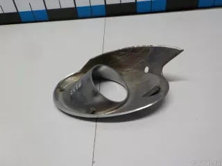 7401LN Рамка противотуманной фары левой Citroen C-Crosser Арт E52569377, вид 9